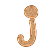 197