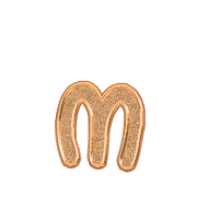 200
