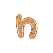 201
