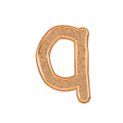 204