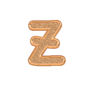 213