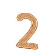 215
