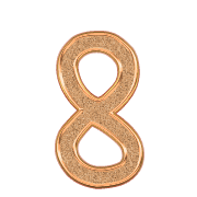 221