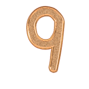 222