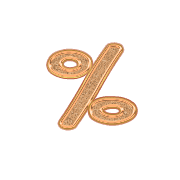 230