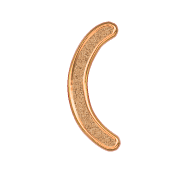 234