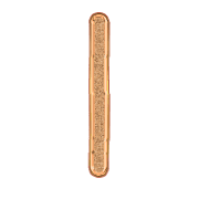 242
