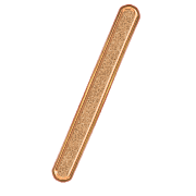 247