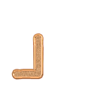 255