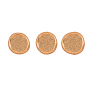 257