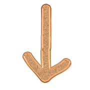 261