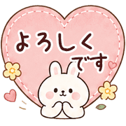 030