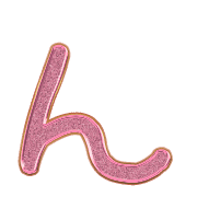 046