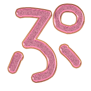 078