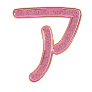 081