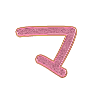 111