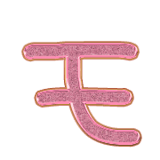 115
