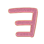 118