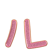 121