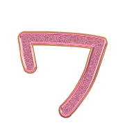 124