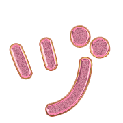 148