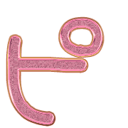 157