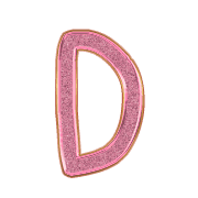 165