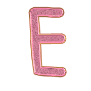 166
