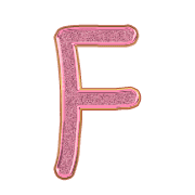 167