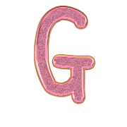 168