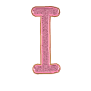 170