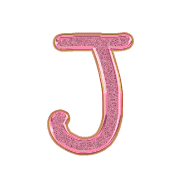 171