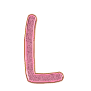 173