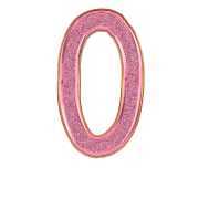 176