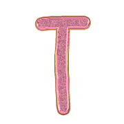 181