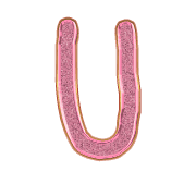 182