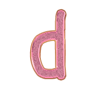 191