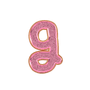 194