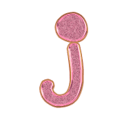 197