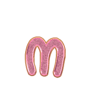 200