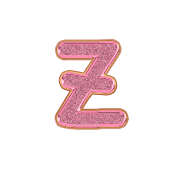 213