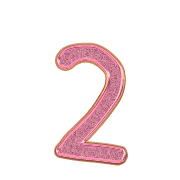 215