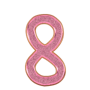 221