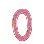 223
