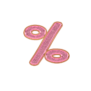 230