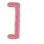 241