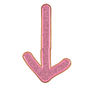 261