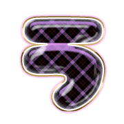 003