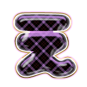 004