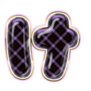 009